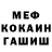 Марихуана OG Kush SochiKillStreet