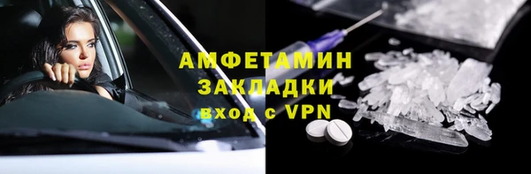 гидра Аркадак
