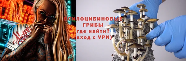 меф Армянск