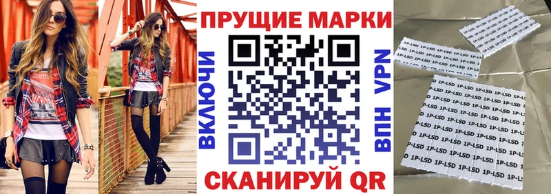blacksprut как войти  Волхов  Марки NBOMe 1,5мг 